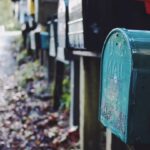 Who-Invented-The-Mailbox