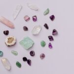 What-crystals-should- not-be-in-your-bedroom