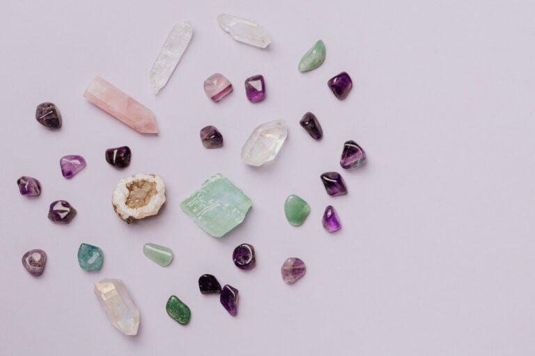 What-crystals-should- not-be-in-your-bedroom