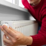 Heating-Systems