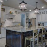 Kitchen-Renovation