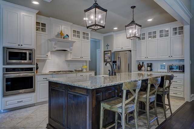 Kitchen-Renovation