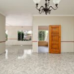 Basement-Development