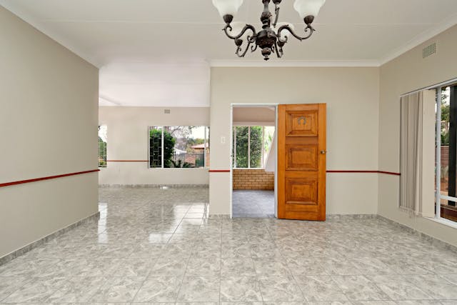 Basement-Development